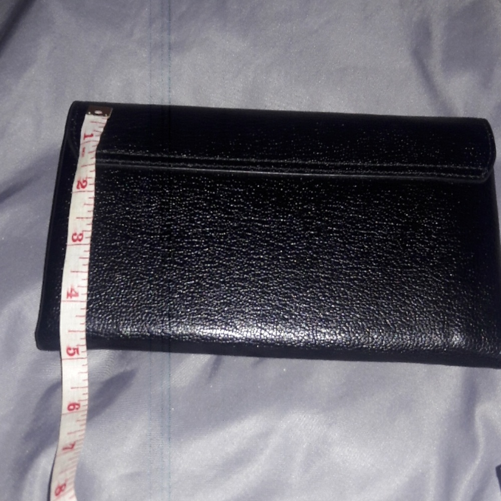 Purse - Picture 3 of 4